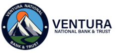 Ventura National Bank & Trust